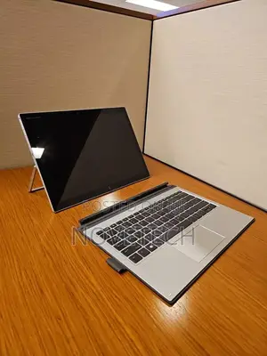 Laptop HP Elite X2 G8 16GB Intel Core I7 SSD 256GB