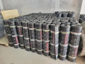 App Membrene [Mineral Finish]
