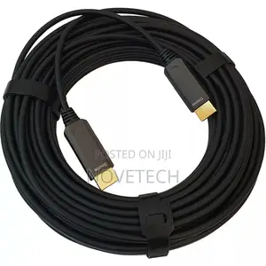 30M Metre HDMI Cable Lead
