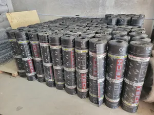 High Quality App Membrene Supplier