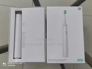 Xiaomi Smart Electric Toothbrush T500