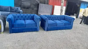 Awesome Sofas