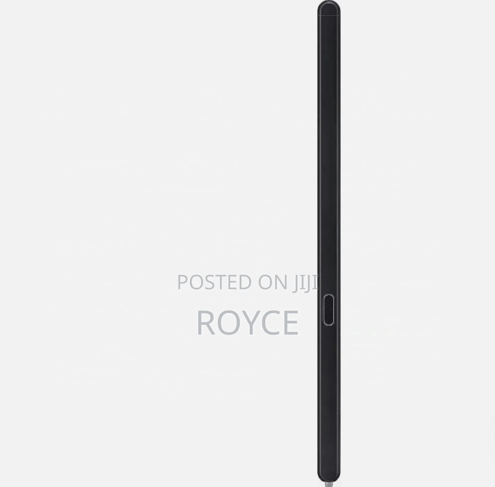 S Pen Fold Edition - Galaxy Z Fold 5