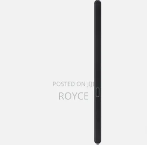 S Pen Fold Edition - Galaxy Z Fold 5
