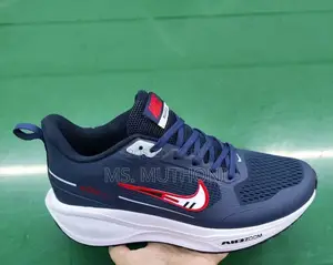Premium Zoom Sneakers 40-45