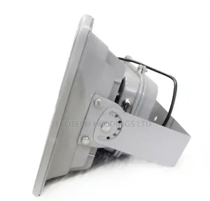 200w Ac Floodlight Hf8