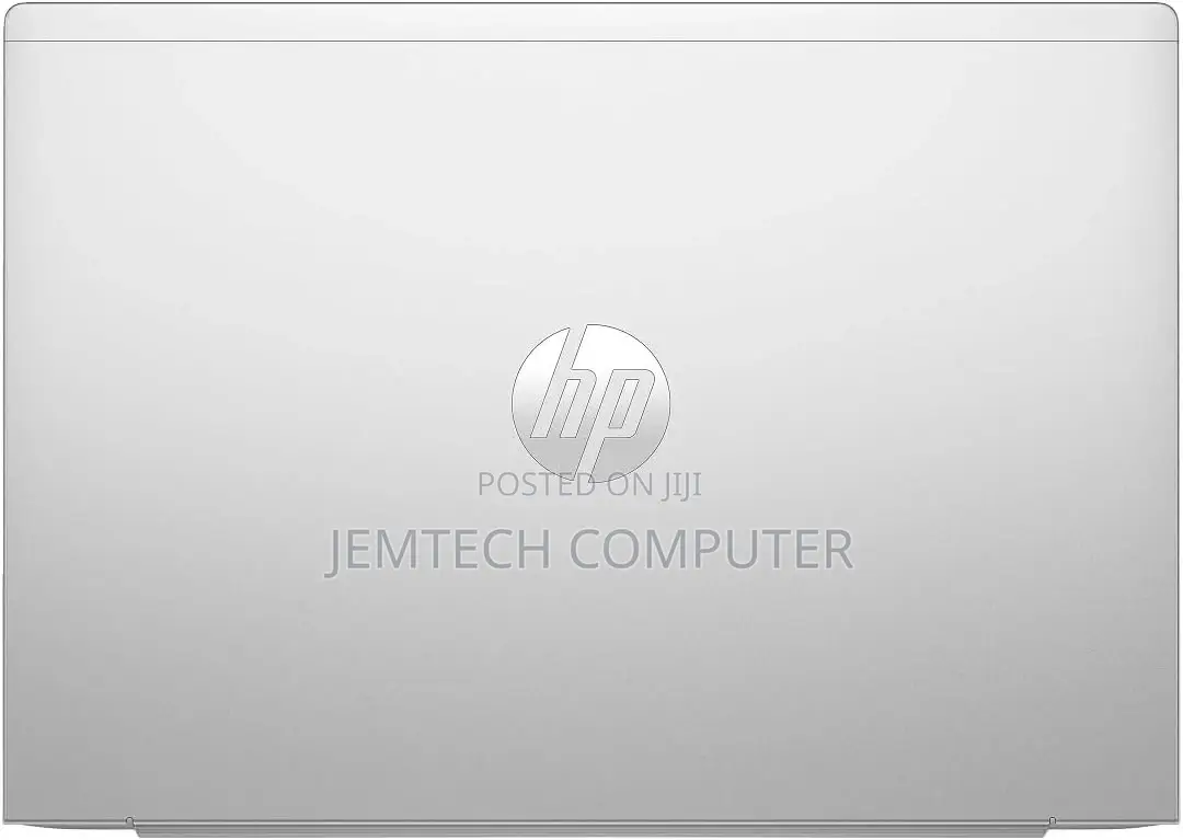 New Laptop HP ProBook 470 8GB Intel Core I5 SSD 512GB
