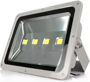 Outdoor 200w COB LED Ac Floodlight Tw3