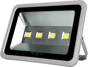 200w LED Ac Floodlight Outdoor Spotlight Tf5