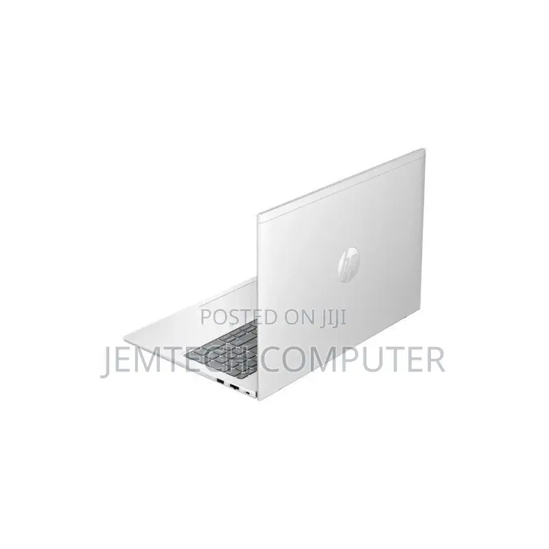 New Laptop HP ProBook 470 8GB Intel Core I5 SSD 512GB