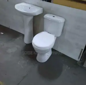 New Model Top Flash Toilet Seat Available
