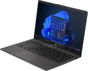 New Laptop HP 240 G9 8GB Intel Core I7 SSD 512GB