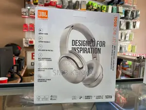 JBL Tour One Headphone
