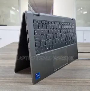 Laptop Lenovo Thinkbook 14 8GB Intel Core I5 SSD 512GB