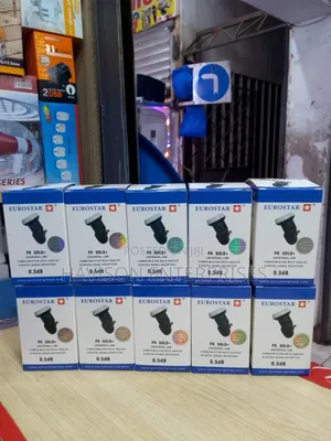 Best Eurostar Single LNB