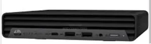 New Desktop Computer HP 16GB Intel Core I7 SSD 512GB