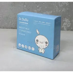 Milk Storage Bagdr Dudu Storage Bags