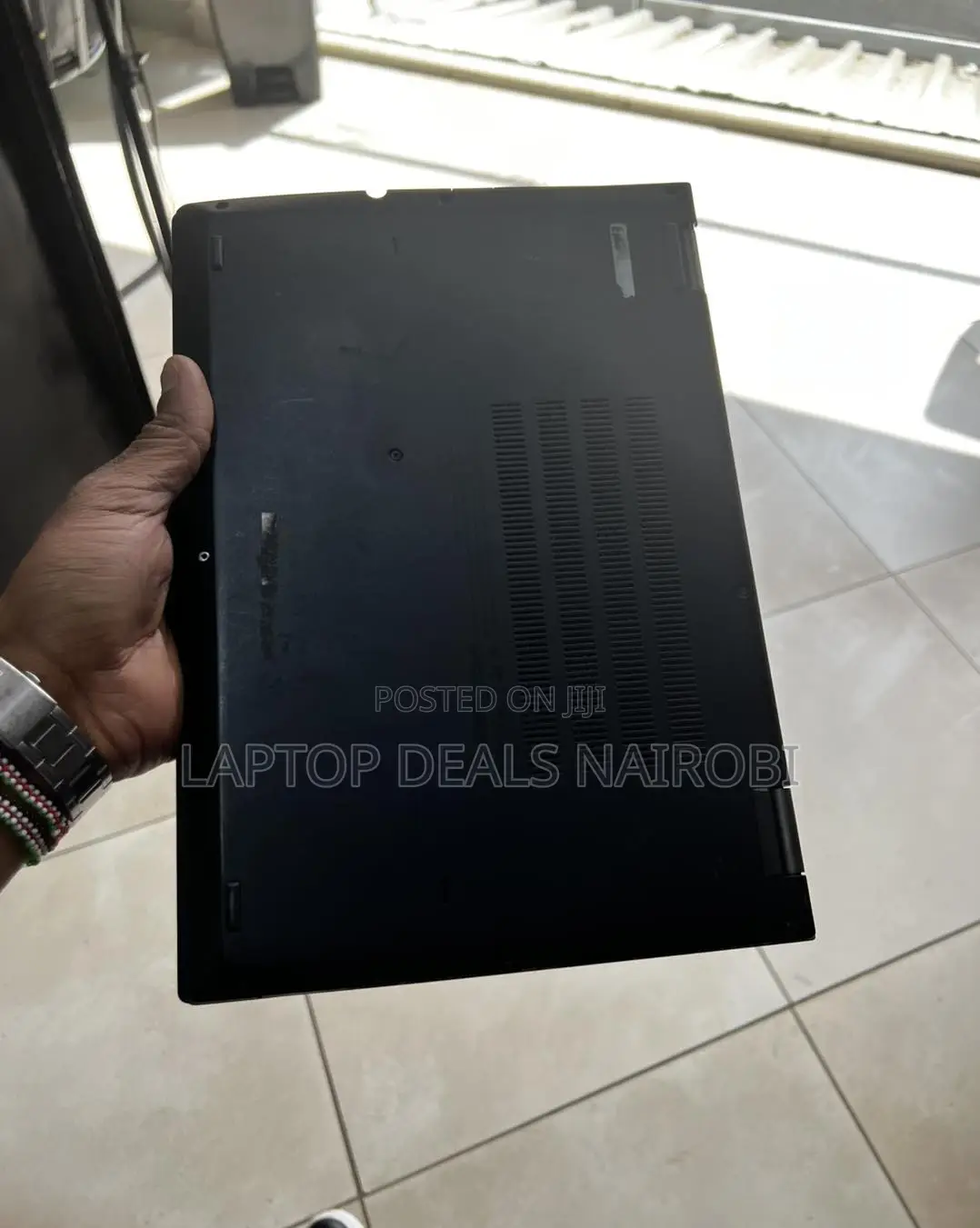 Laptop Lenovo ThinkPad Yoga 370 8GB Intel Core I7 SSD 256GB