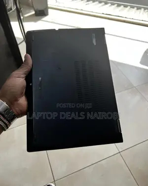 Laptop Lenovo ThinkPad Yoga 370 8GB Intel Core I7 SSD 256GB