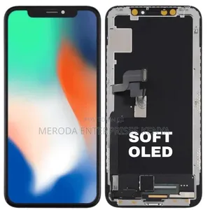 iPhone Xr,Xs,Xs Max,11,11 Pro,11 Pro Max