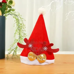 Christmass Hats