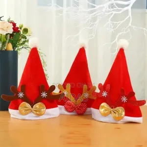 Christmass Hats