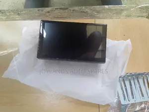 Android Radio 7'inch