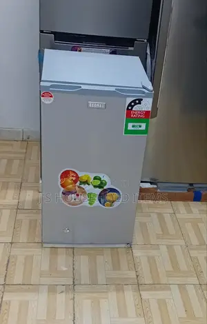 Ecomax 90litres Fridge