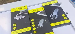 Type C To Hdmi Adapter Type C Docking Station