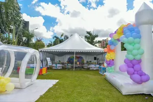 Party Decoration for Birthdays,Wedding,Product Launch