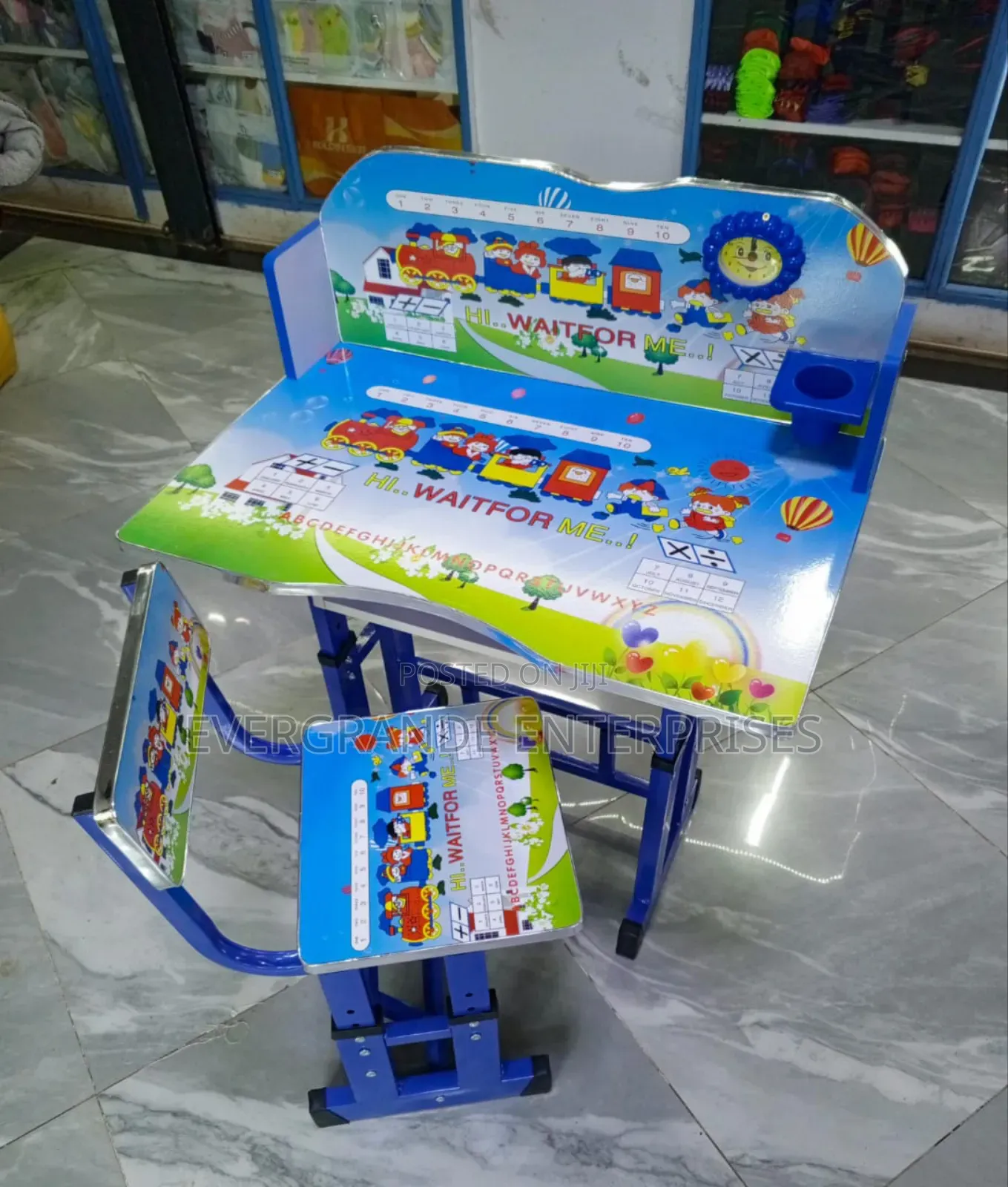 Desk Study Table,Study Table for Kid