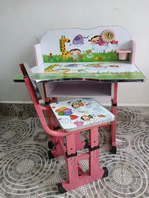 Study Desk,Study Table for Kids