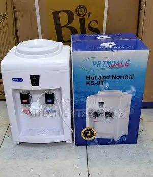 Primadale Hot Ad Normal Table Top