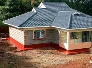 Ndarugo Machine Cut Stones 2500pcs (3BEDROOMS)