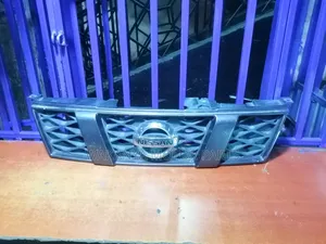 Nissan X-Trail Nt31 Grille, Clean EX Japan Original Parts