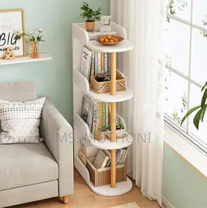 Console Table Sofa Side Cabinets Narrow