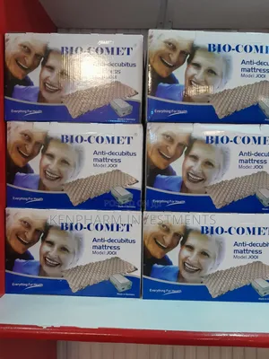 Ripple Mattress;Air Matress>For Long Term Bed Ridden Patient