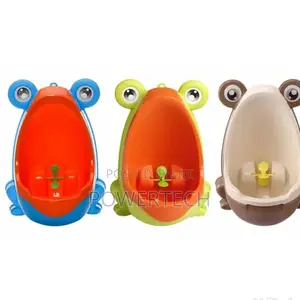 Boy Urinal Potty Trainer,