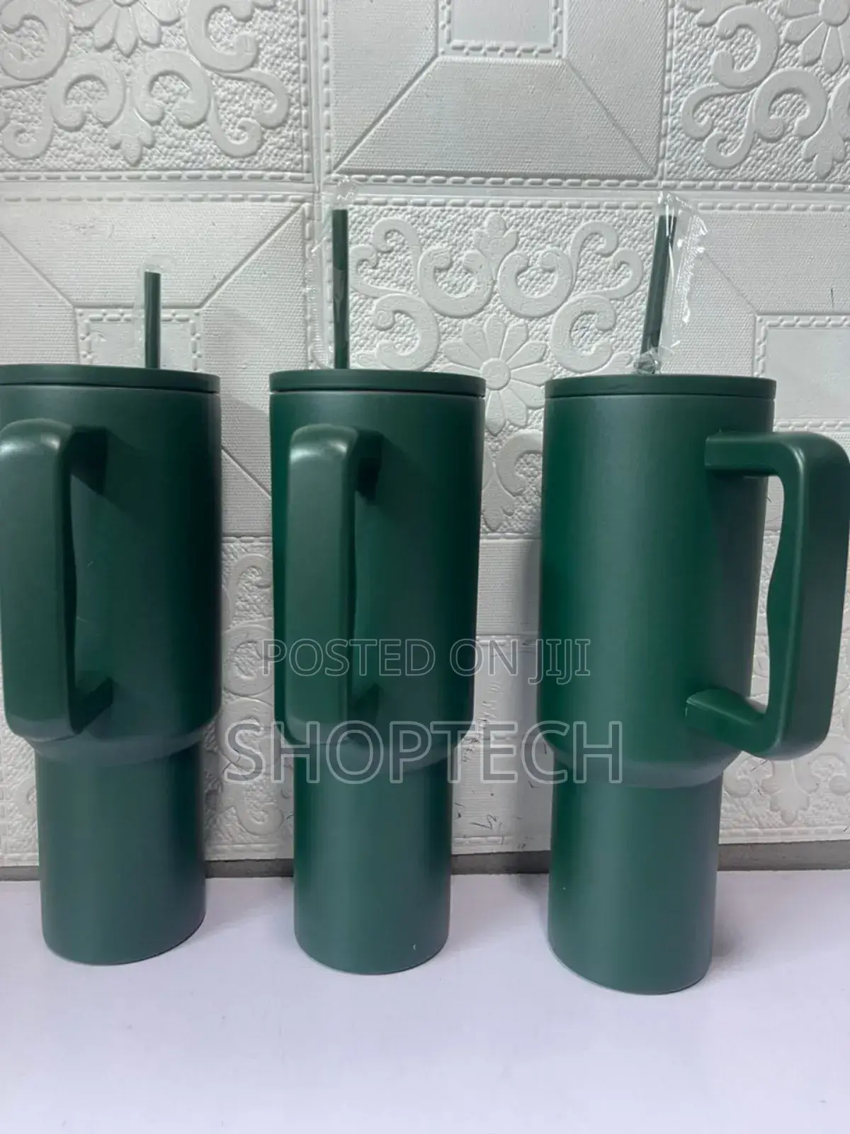 *Brandable Mugs* Color : Green