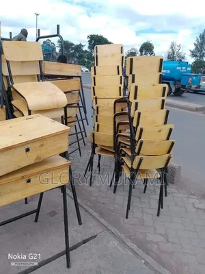 Pupils School Lockers