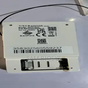 Lightsys Internal GSM Module