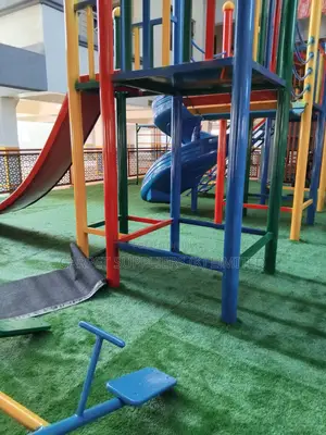 Play Area Kids Carpet
