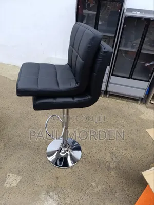 Barstools Barstools Black