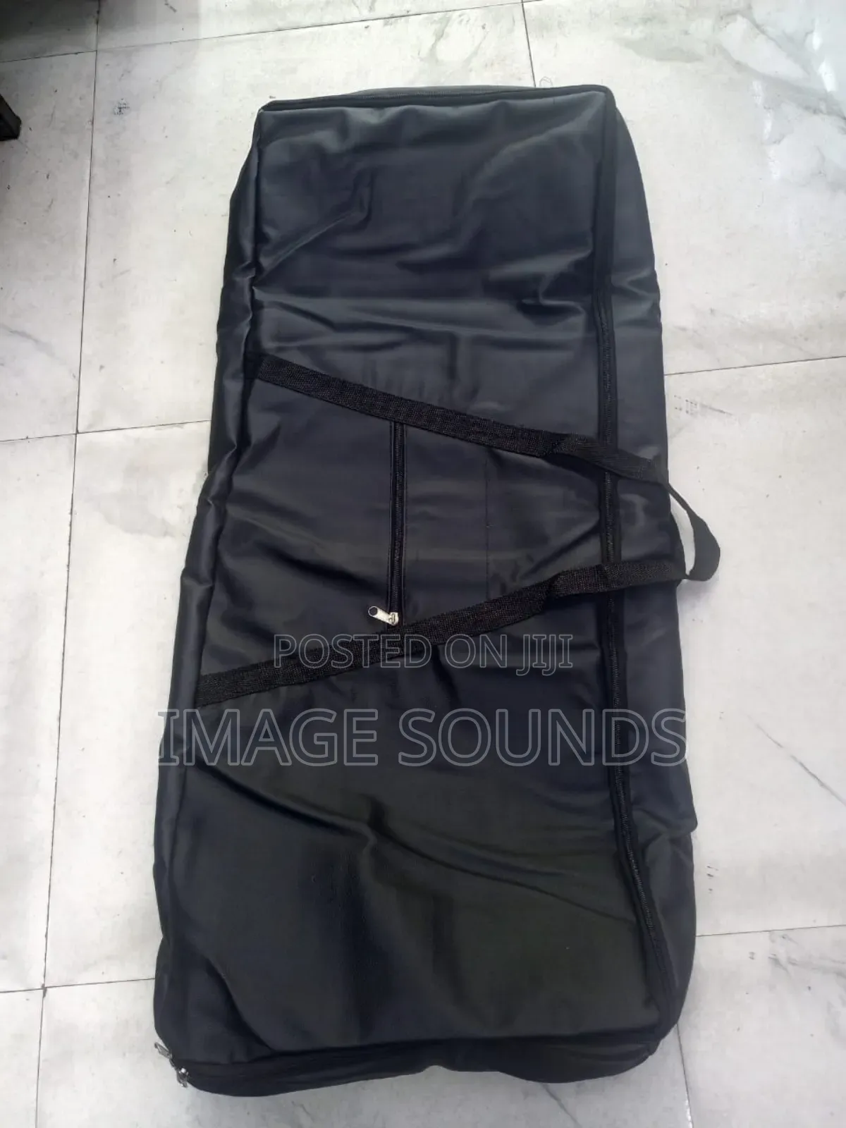 Keyboard Bag for Yamaha 473