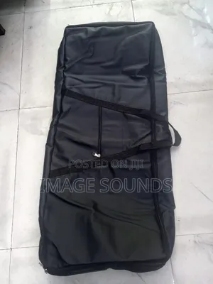 Keyboard Bag for Yamaha 473