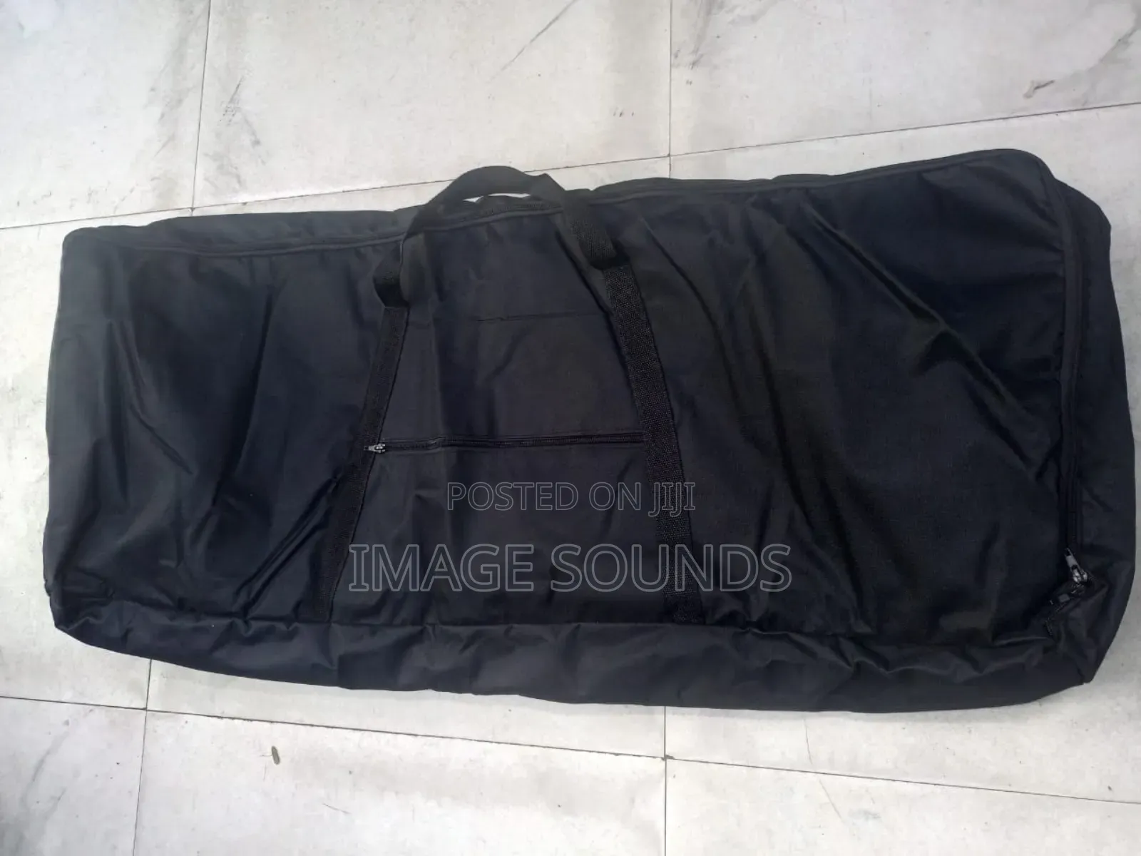 Keyboard Bag for Yamaha 473