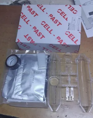 M11 Splicing Kit; 25mm Cable