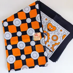 Leso Double Cotton Leso