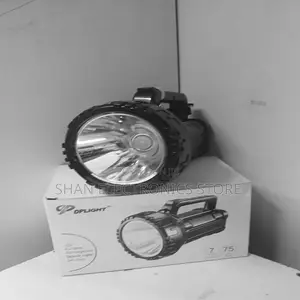 DP Light-7045
