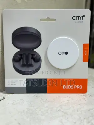 CMF by Nothing Watch Pro Smartwatch,1.96'' AMOLED Display, I